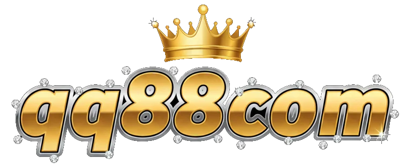 qq88com